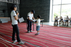 2019 상반기 정기교육_10주차 잭니 주중반 07