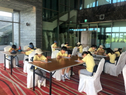 2019 상반기 정기교육_10주차 잭니 주말반 01(플레이어2)