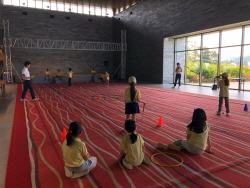 2019 상반기 정기교육_10주차 잭니 주말반 03(플레이어2)