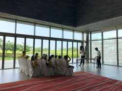 2019 상반기 정기교육_10주차 잭니 주말반 04(플레이어2)