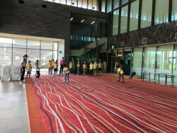 2019 상반기 정기교육_10주차 잭니 주말반 03(파 레벨)