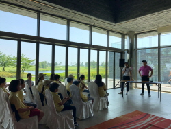 2019 상반기 정기교육_10주차 잭니 주말반 04(파 레벨)