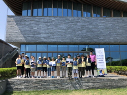 2019 상반기 정기교육_10주차 잭니 주말반 05(파 레벨)