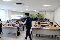 2019 상반기 정기교육_10주차 안산 주말오전반 01