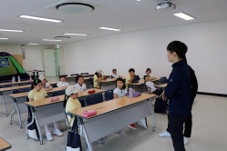 2019 상반기 정기교육_10주차 안산 주말오전반 02