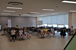 2019 상반기 정기교육_10주차 안산 주말오전반 05