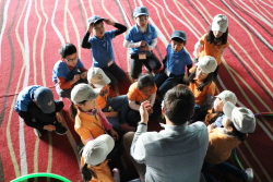 2017 The First Tee Korea 하반기 정기 교육_JNK62