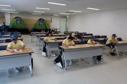 2019 상반기 정기교육_10주차 안산 주말오후반 01