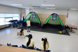 2019 상반기 정기교육_10주차 안산 주말오후반 03