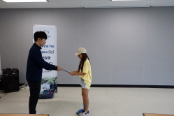 2019 상반기 정기교육_10주차 안산 주말오후반 04