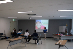 2019 더 퍼스트 티 코리아 레벨2 코치교육 01