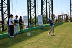 2019 더 퍼스트 티 코리아 레벨2 코치교육 02