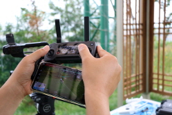 2019 더 퍼스트 티 코리아 레벨2 코치교육 참여수업 02