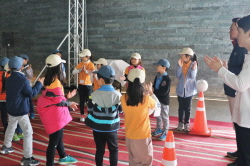 2017 The First Tee Korea 하반기 정기 교육_JNK64