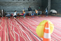 2017 The First Tee Korea 하반기 정기 교육_JNK65