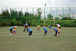 2019 하반기 정기교육_1주차 안산 주말오전반 04