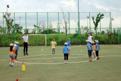 2019 하반기 정기교육_1주차 안산 주말오전반 05
