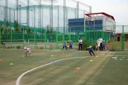 2019 하반기 정기교육_1주차 안산 주말오전반 09