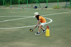 2019 하반기 정기교육_1주차 안산 주말오전반 11