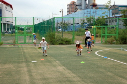 2019 하반기 정기교육_1주차 안산 주말오전반 12