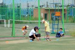 2019 하반기 정기교육_1주차 안산 주말오전반 17