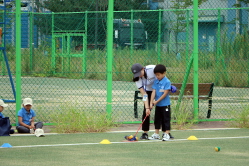2019 하반기 정기교육_1주차 안산 주말오전반 18