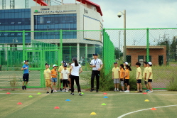 2019 하반기 정기교육_1주차 안산 주말오후반 01