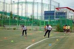 2019 하반기 정기교육_1주차 안산 주말오후반 02