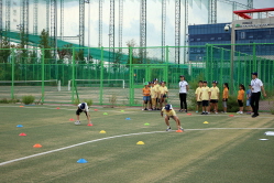 2019 하반기 정기교육_1주차 안산 주말오후반 03