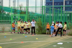 2019 하반기 정기교육_1주차 안산 주말오후반 04