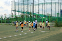 2019 하반기 정기교육_1주차 안산 주말오후반 05