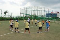 2019 하반기 정기교육_1주차 안산 주말오후반 08