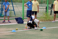 2019 하반기 정기교육_1주차 안산 주말오후반 10