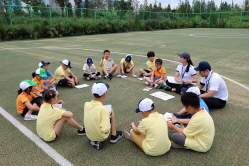 2019 하반기 정기교육_1주차 안산 주말오후반 13