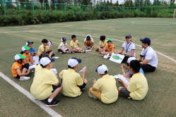 2019 하반기 정기교육_1주차 안산 주말오후반 14