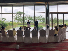 2019 하반기 정기교육_1주 잭니 주말반 01