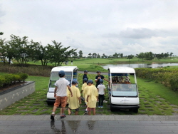 2019 하반기 정기교육_1주 잭니 주말반 03