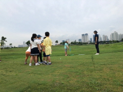 2019 하반기 정기교육_1주 잭니 주말반 05