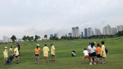 2019 하반기 정기교육_1주 잭니 주말반 06