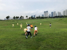 2019 하반기 정기교육_1주 잭니 주말반 07