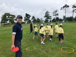 2019 하반기 정기교육_1주 잭니 주말반 08