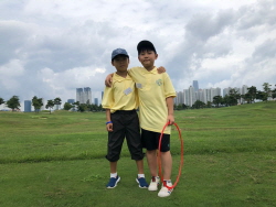 2019 하반기 정기교육_1주 잭니 주말반 09