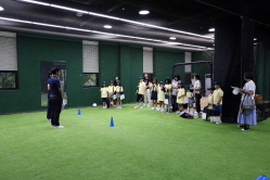 2019 하반기 정기교육_1주차 분당 주중반 01