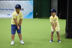 2019 하반기 정기교육_1주차 분당 주중반 04