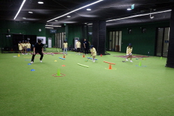 2019 하반기 정기교육_1주차 분당 주중반 05