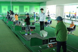 2017 The First Tee Korea 하반기 정기 교육_KWS23