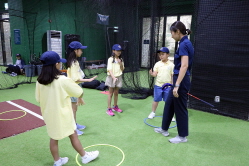 2019 하반기 정기교육_1주차 분당 주중반 07