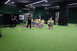 2019 하반기 정기교육_1주차 분당 주중반 08