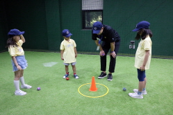 2019 하반기 정기교육_1주차 분당 주중반 10