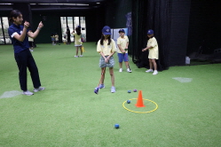 2019 하반기 정기교육_1주차 분당 주중반 11